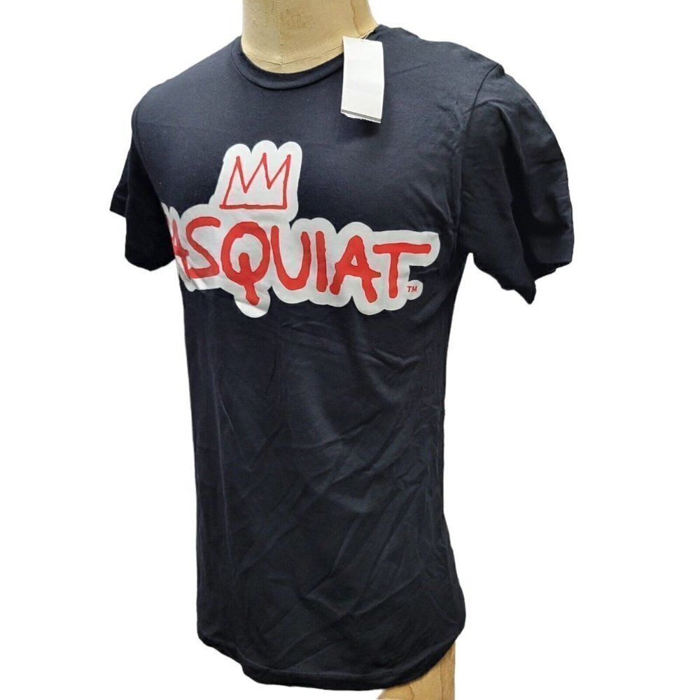 REASON Brand Graphic Tshirt Men's.  Size XL. New With Tags $78